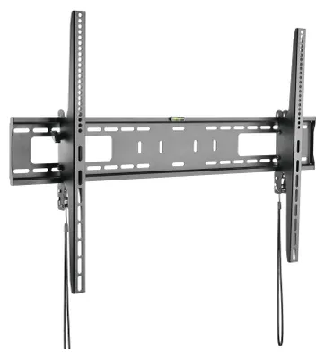 Produktbild von CAVO TV-Wandhalterung 60 - 100 Zoll neigbar