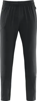 Produktbild von SCHNEIDER SPORTSWEAR Schneider Darwinm Hose Herren schwarz 48