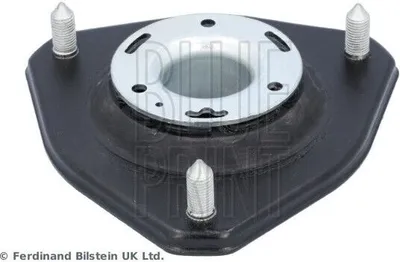 Produktbild von BLUE PRINT ADBP800487 Federbeinstützlager Vorne für TOYOTA RAV 4 IV (ZSA4, ALA4)