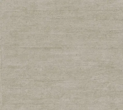 Produktbild von Unitapete Leinenstruktur Beige Taupe - Dezente Tapete im Naturlook - Vliestapete AS-Creation (KG-174707)