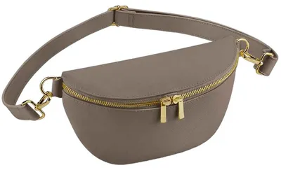 Immagine prodotto di Bagbase - Marsupio "Boutique" FK2344 (taglia unica) (blu-verde)