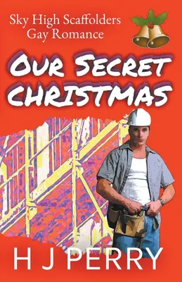Produktbild von Our Secret Christmas