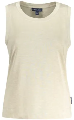 Immagine prodotto di North Sails Magliette 093514000be0130xs, Taglia: 176