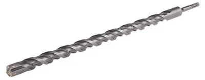 Obrázek produktu pro Vrták vidiový FESTA SDS+ 22x1000mm 20795