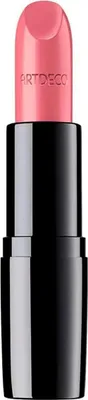 Image de Artdeco Perfect Color Lipstick Lingering Rose 4g