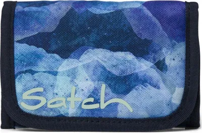 Immagine prodotto di Accessori Portafoglio - Portamonete 13 cm (cielo sfocato)