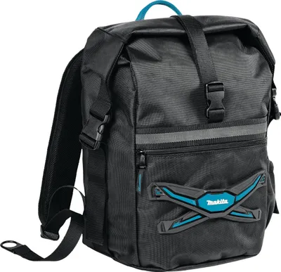 Image de Makita - Rucksack