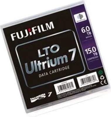 Obrázok produktu pre Fuji Lto7 6/15Tb Bafe