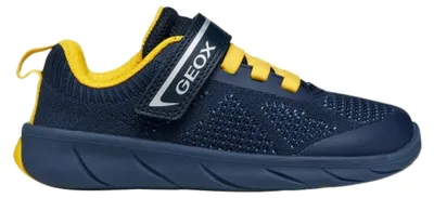 Obrázok produktu pre Geox Obuv Foot-Run, J65PDB06K9JC0657