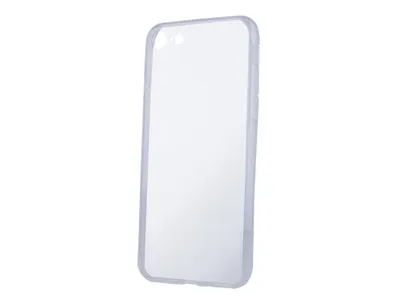 Obrázok produktu pre Slim 1 mm Silikónový kryt Samsung Galaxy A33 5G transparent