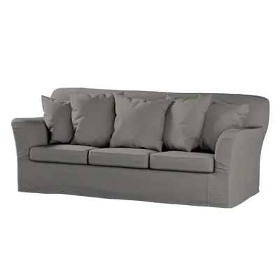 Obrázok produktu pre Poťah na 3-miestnu pohovku IKEA Tomelilla