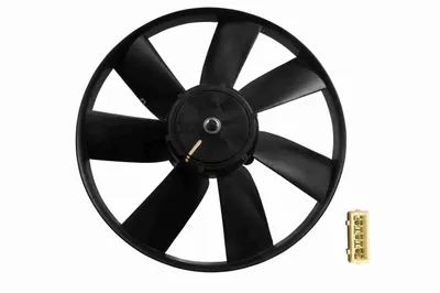 Immagine prodotto di Ventilatore Vemo, raffreddamento motore  V15-01-1817