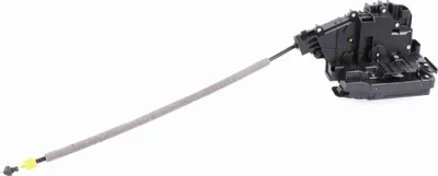 Produktbild von VEMO V30-85-0059 Türschloss Vorne Links passend für MERCEDES-BENZ C-Klasse T-modell (S205) C-Klasse Limousine (W205) E-Klasse Limousine (W213) GLC