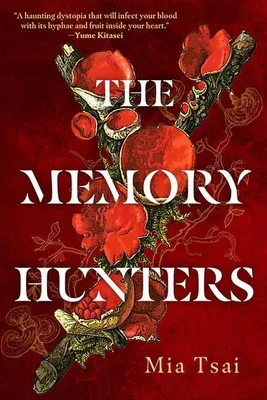 Immagine prodotto di The Memory Hunters