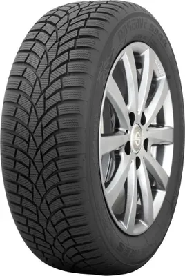 Immagine prodotto di Pneumatici TOYO 205/55 R16 91H OBSERVE 944