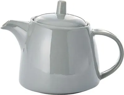 Produktbild von Kanne Capri aus Porzellan, 0,6 l