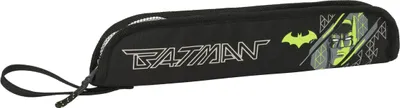 Obrázek produktu pro Pouzdro na flétnu Batman Game over Black 37 x 8 x 2 cm