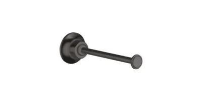 Zdjęcie produktu dla hansgrohe AXOR Montreux uchwyt na rolkę papieru, 42028340