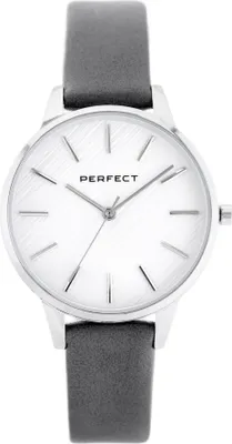 Zdjęcie produktu dla Zegarek Damski Perfect E374-01 (Zp524A) + Box