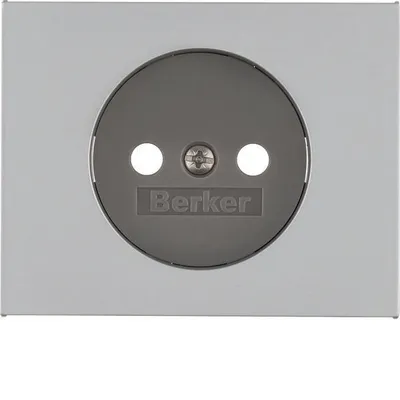 Produktbild von Hager 3967157003, 10 Stück(e)