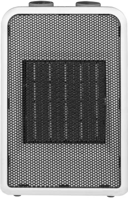 Image de Eurom Safe-T-Heater 2400 342024