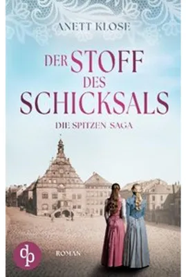 Immagine prodotto di Der Stoff des Schicksals