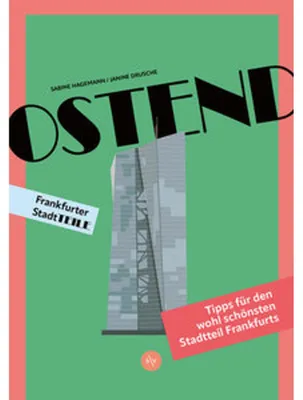 Image de Ostend