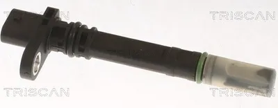 Produktbild von Impulsgeber, Kurbelwelle