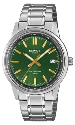 Imagen del producto de Casio reloj EFR-109D-3AER