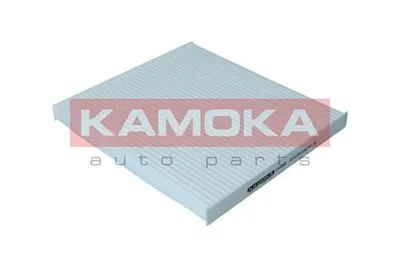 Produktbild von KAMOKA F416201 Innenraumfilter Pollenfilter für JEEP CHEROKEE (KL)