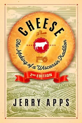 Produktbild von Cheese