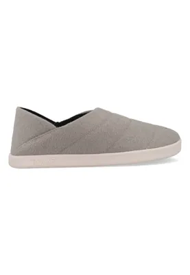 Obrázok produktu pre Toms Ezra Shadow Felt 10020282 Fleece 4000