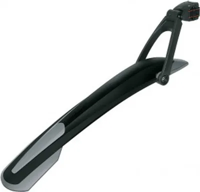 Produktbild von SKS Hinterrad - Steckblech X-Blade II, 28/29/27.5+