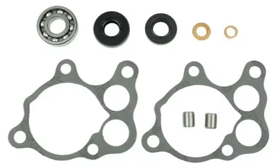 Zdjęcie produktu dla Zestaw naprawczy pompy wodnej Athena do Honda CR 500 85-01 P400210348504