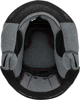Immagine prodotto di Interno Casco CLIMA COMFORT Taglia S NOLAN N30-4 XP / TP / VP / T