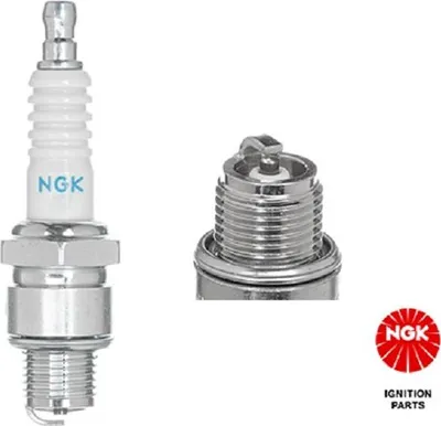 Zdjęcie produktu dla Świeca zapłonowa NGK BZ7HS-10 [3579] Standard