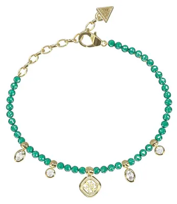Productafbeelding van Guess Sieraden JUBB06145JWYGGNL