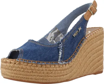 Image de Replay Rp4g0030t Couleur Bleu