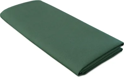 Produktbild von In dieser Serie schönen gewebten Stoffservietten, erhältlich in 26 stilvollen verschiedenen Farben. Kann mit Tischläufern und Tischdecken der gleichen Farbe oder einer anderen schönen passenden Farbe kombiniert werden