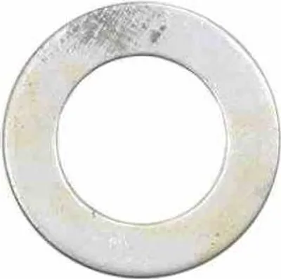 Immagine prodotto di S51 S70 Sr50 17X28X1,4 La Cartuccia