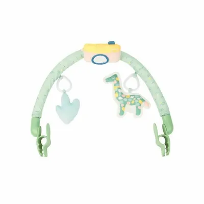 Produktbild von Baby-Spielzeug Badabulle
