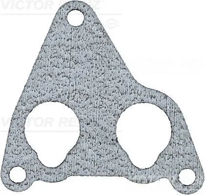 Produktbild von REINZ 71-36084-00 Ansaugkrümmer-Dichtung für VW Lupo (6X1, 6E1) für SKODA Fabia I Combi (6Y5) FABIA (6Y2) FABIA Stufenheck (6Y3) für SEAT AROSA (6H)