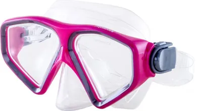 Produktbild von Mosconi Ribon Pro Tauchmaske One Size
