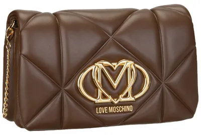 Produktbild von Love Moschino Handtasche Smart Daily Bag 18 x 24 x 8