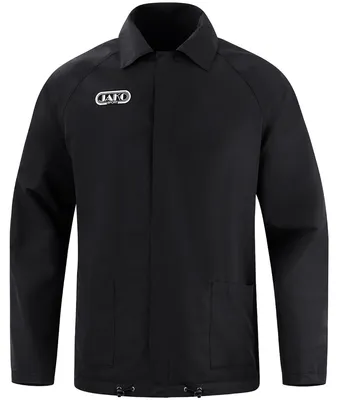 Produktbild von Jako Coach Wandejacke Wardrobe