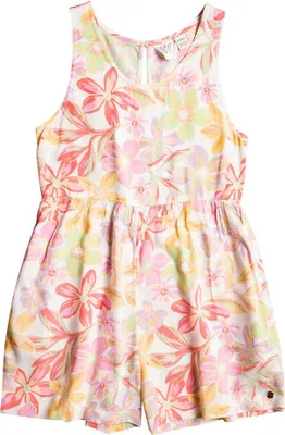 Produktbild von Roxy In The Mountain Kleid Weiß 16 Years Mädchen Weiß 16 Years
