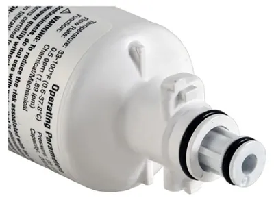 Obrázok produktu pre Vodný filter chladničky Beko 4874960100