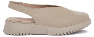 Produktbild von Wonders Schuhe 4411BEIGE