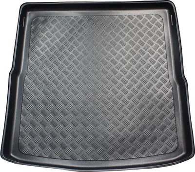 Produktbild von Z438034 Kofferraumwanne kompatibel mit Volkswagen Golf 7 Variant 09.2013-06.2020