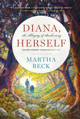 Produktbild von Diana, Herself